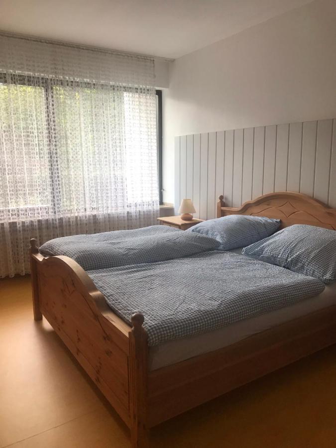 Amselnest-bischberg *