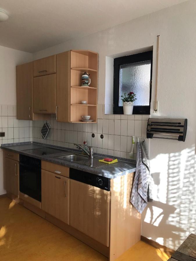 Amselnest-bischberg *